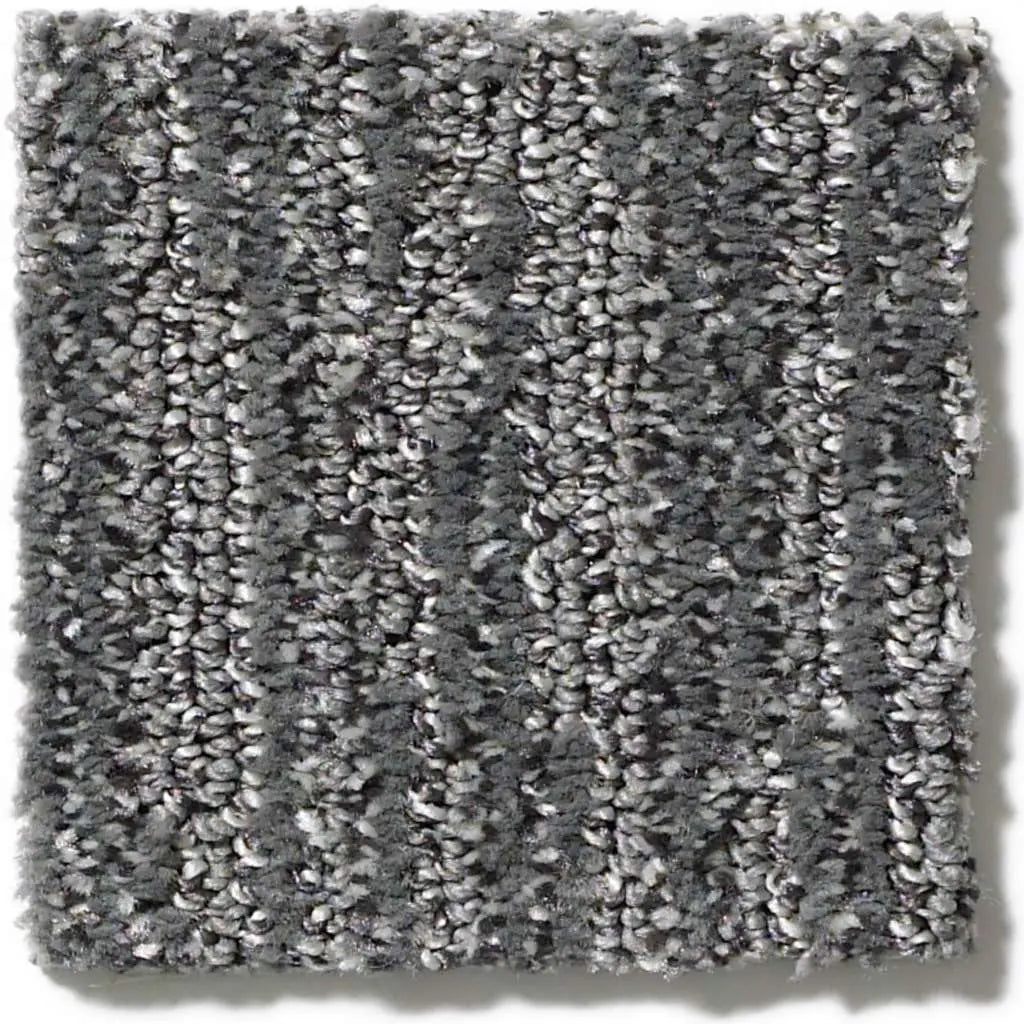 Foundation - Evoking Warmth - Carpet Shaw Floors