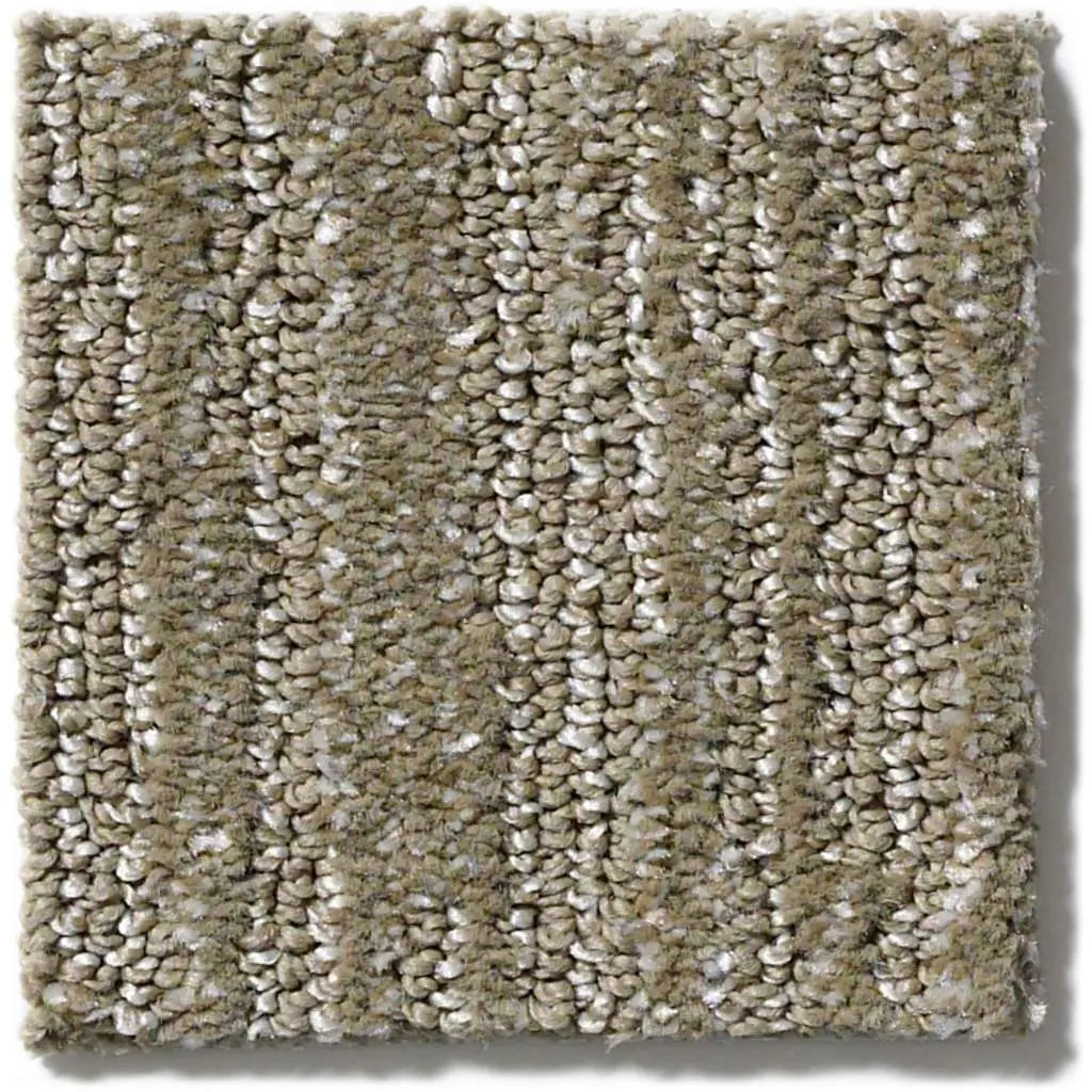 Foundation - Evoking Warmth - Carpet Shaw Floors