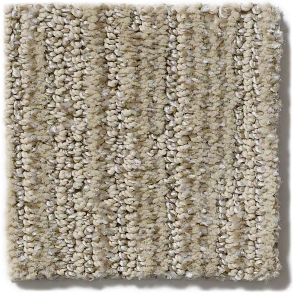 Foundation - Evoking Warmth - Carpet Shaw Floors