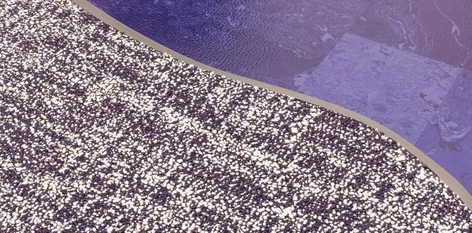 iD Tilt Hit - LVT Tarkett Commercial