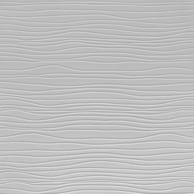 Johnsonite Solid Color Rubber - Rubber Tile Tarkett Commercial