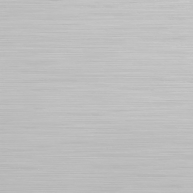 Johnsonite Solid Color Rubber - Rubber Tile Tarkett Commercial