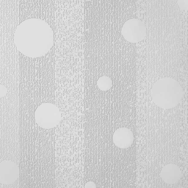 Johnsonite Circulinity - Rubber Tile Tarkett Commercial
