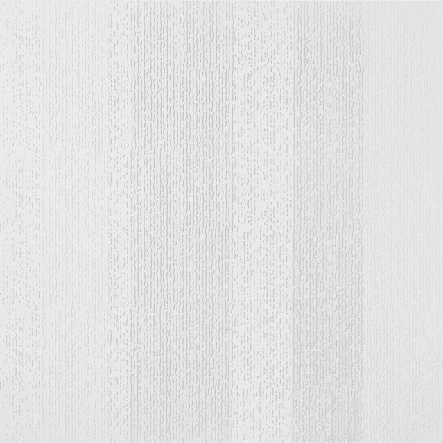 Johnsonite Circulinity - Rubber Tile Tarkett Commercial