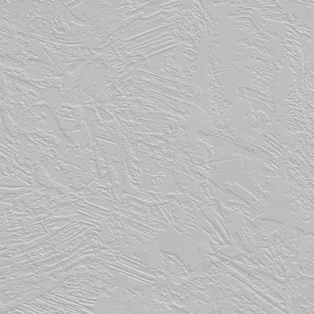 Johnsonite Solid Color Rubber - Rubber Tile Tarkett Commercial