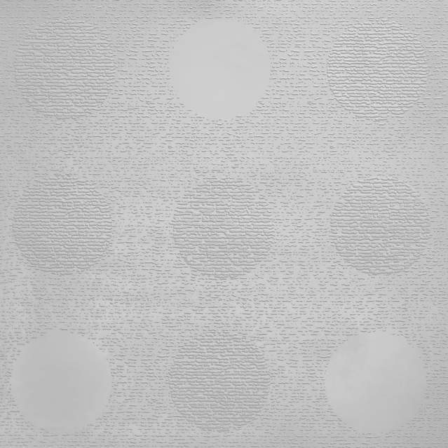Johnsonite Circulinity - Rubber Tile Tarkett Commercial