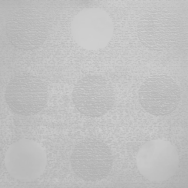 Johnsonite Circulinity - Rubber Tile Tarkett Commercial