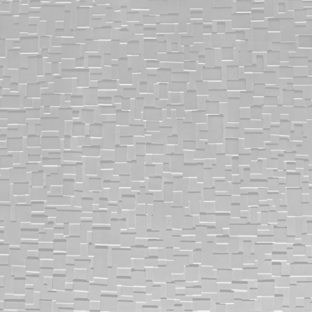 Johnsonite Solid Color Rubber - Rubber Tile