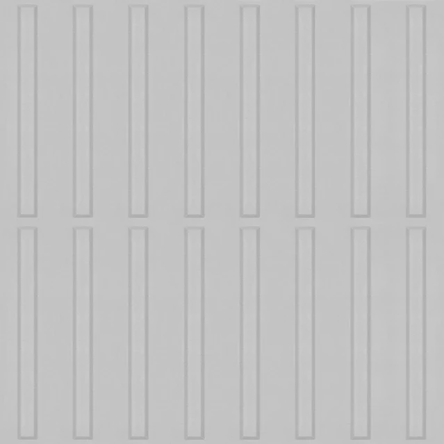 Johnsonite Tactile Warning Surface - Rubber Tile Tarkett Commercial