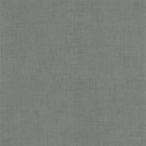 Even Plane - LVT Tarkett Commercial