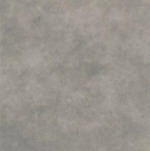 Even Plane - LVT Tarkett Commercial