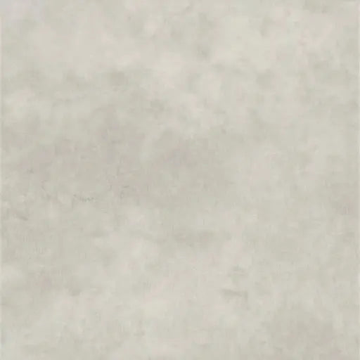Even Plane - LVT Tarkett Commercial