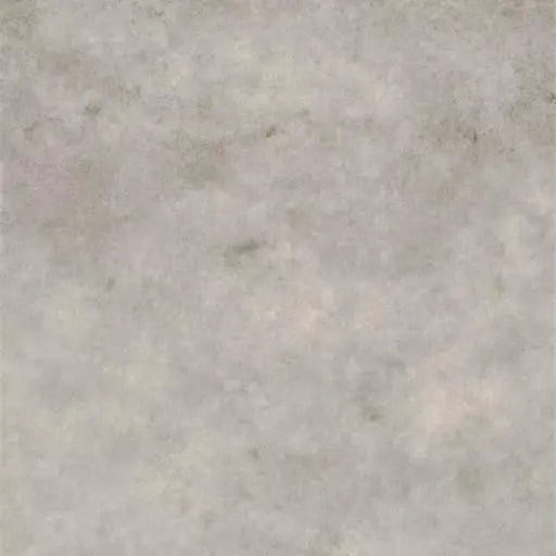 Even Plane - LVT Tarkett Commercial