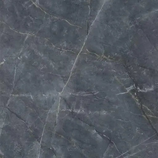 Even Plane - LVT Tarkett Commercial