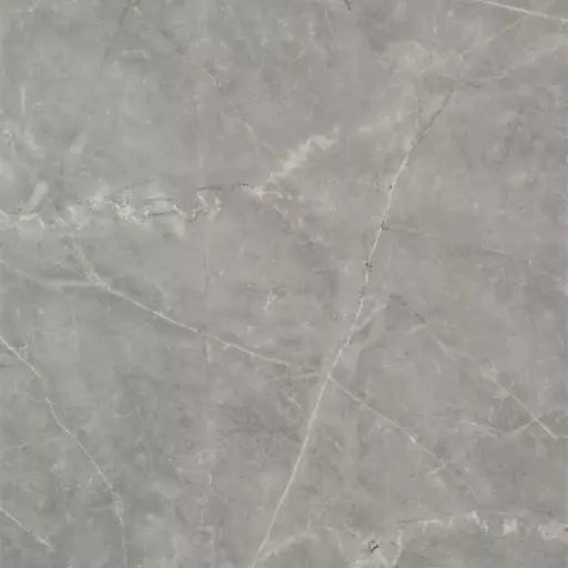 Even Plane - LVT Tarkett Commercial