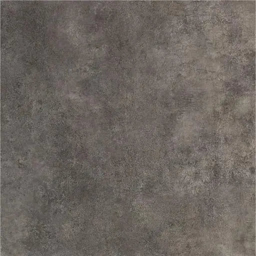 Adaptt - LVT Tarkett Commercial