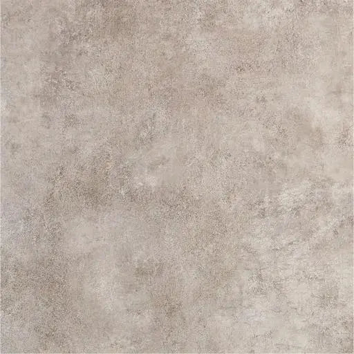 Adaptt - LVT Tarkett Commercial