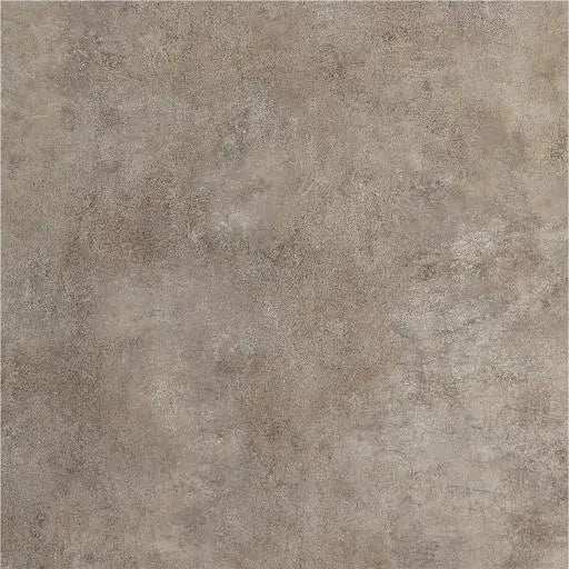 Adaptt - LVT Tarkett Commercial