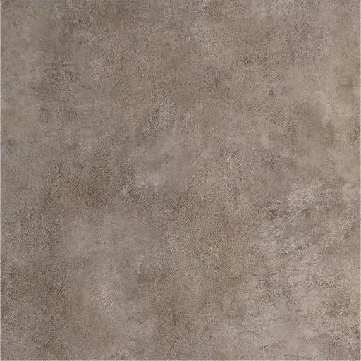 Adaptt - LVT Tarkett Commercial