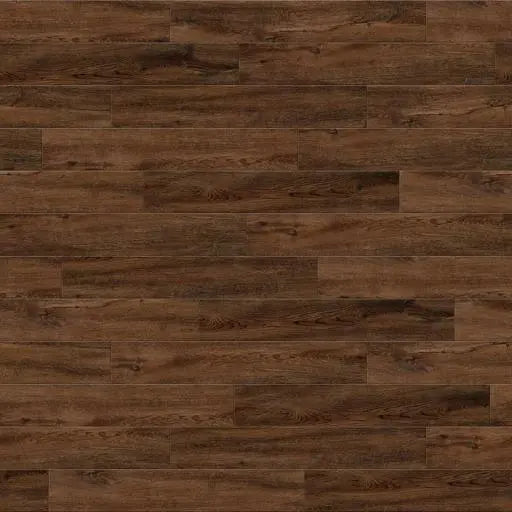 Adaptt - LVT Tarkett Commercial