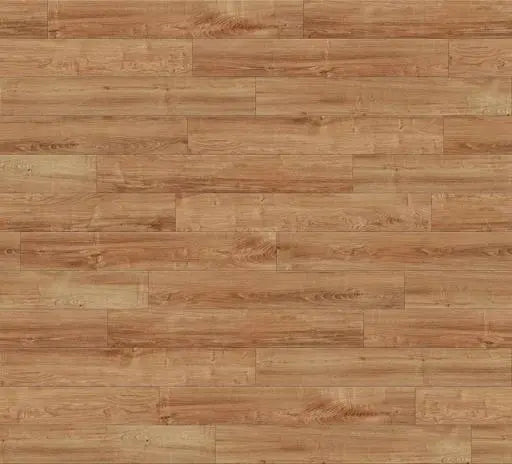 Adaptt - LVT Tarkett Commercial