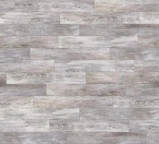 Adaptt - LVT Tarkett Commercial