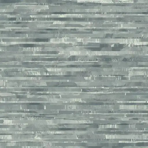 Aquarelle - LVT Tarkett Commercial