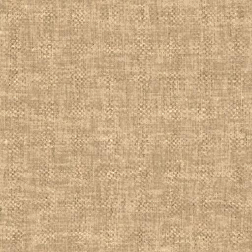 Color Play - LVT Tarkett Commercial