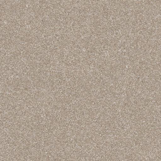 Color Play - LVT Tarkett Commercial