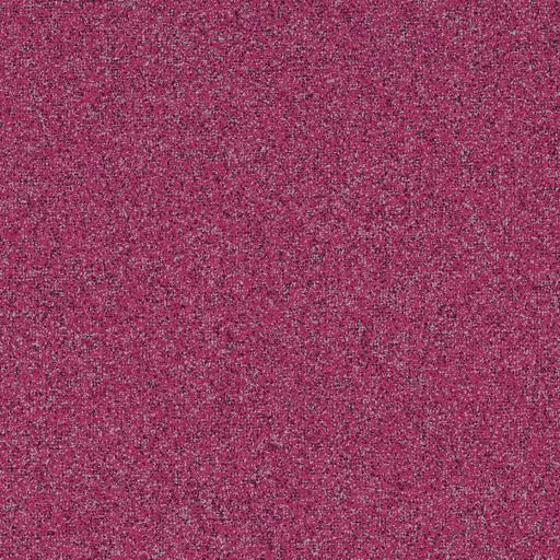 Color Play - LVT Tarkett Commercial