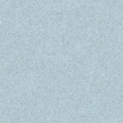 Color Play - LVT Tarkett Commercial