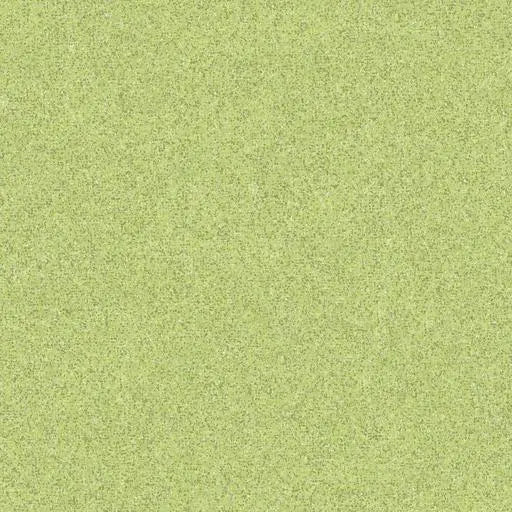 Color Play - LVT Tarkett Commercial