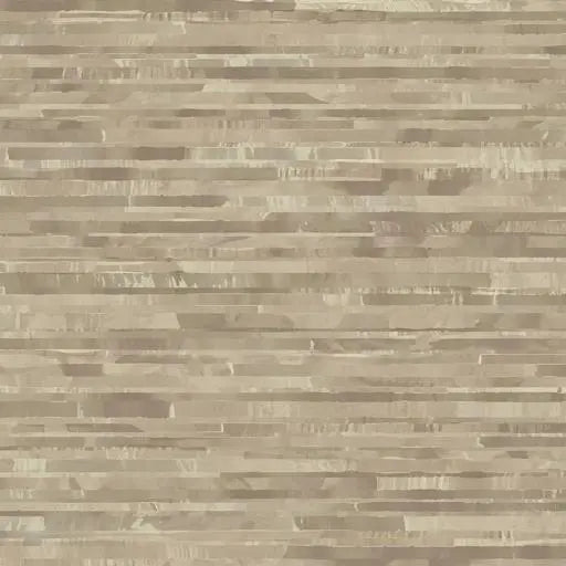 Aquarelle - LVT Tarkett Commercial
