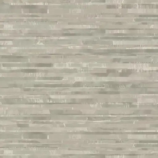 Aquarelle - LVT Tarkett Commercial