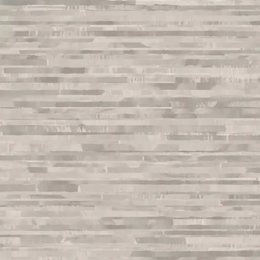 Aquarelle - LVT Tarkett Commercial