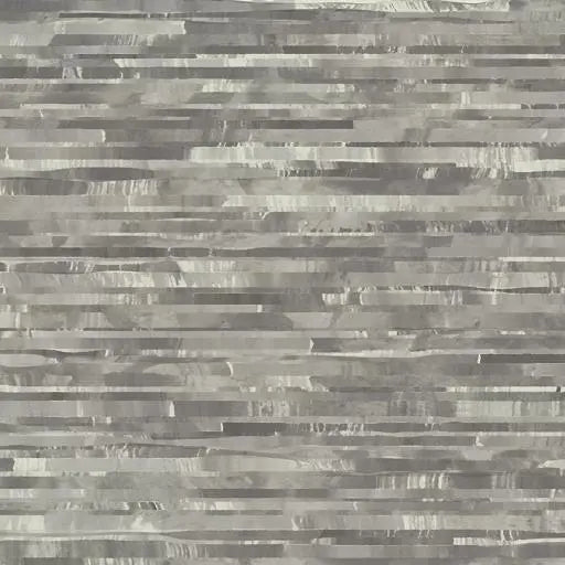 Aquarelle - LVT Tarkett Commercial