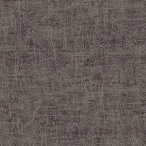 Demure - LVT Tarkett Commercial