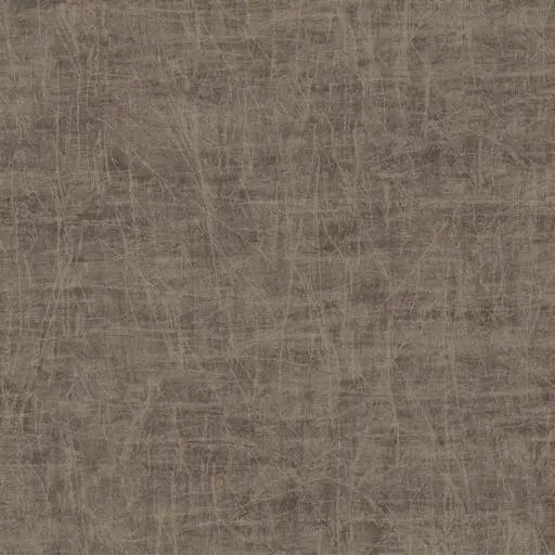 Demure - LVT Tarkett Commercial