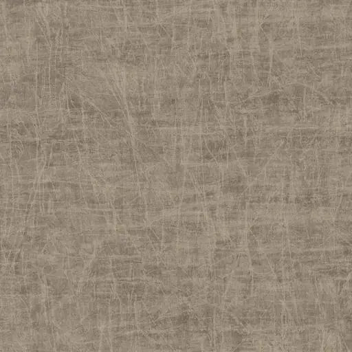 Demure - LVT Tarkett Commercial