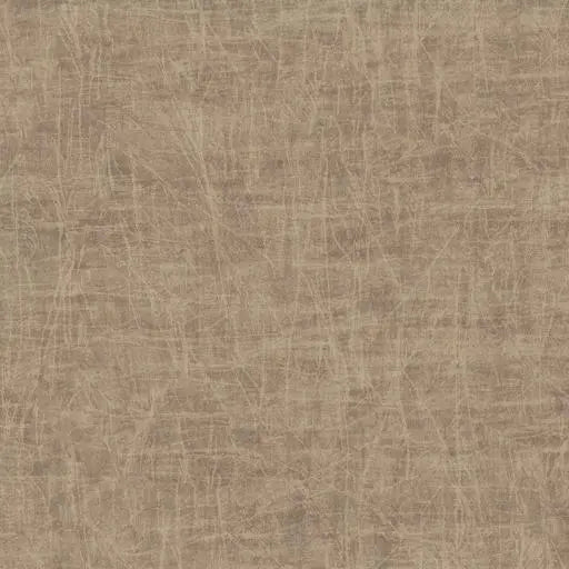 Demure - LVT Tarkett Commercial