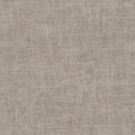 Demure - LVT Tarkett Commercial