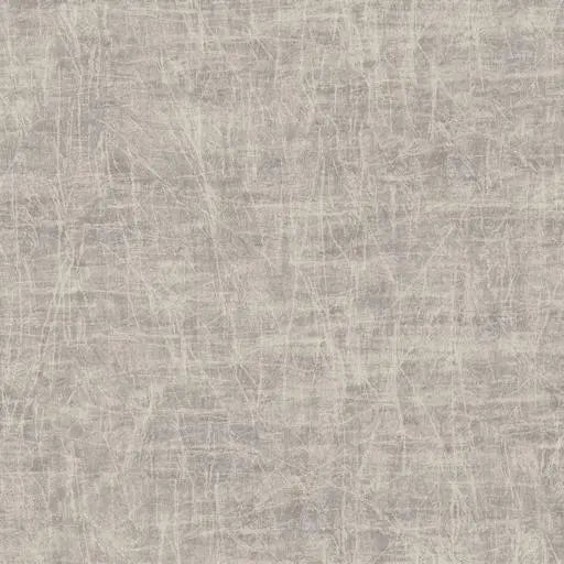 Demure - LVT Tarkett Commercial