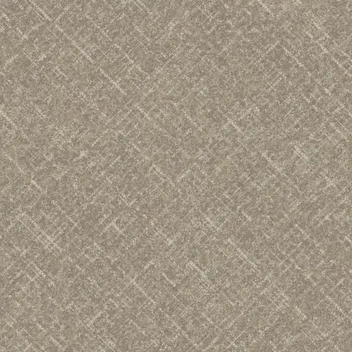Needle & Thread - LVT Tarkett Commercial