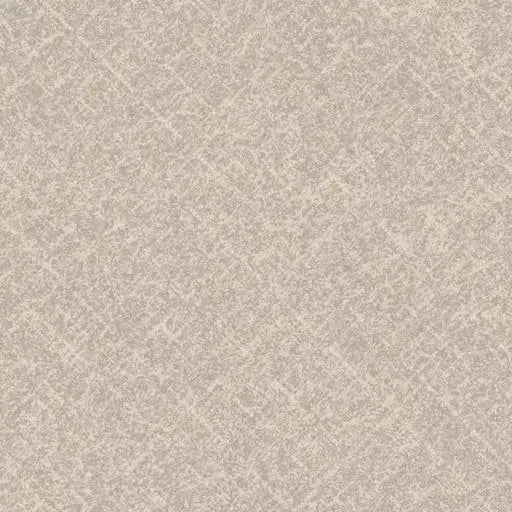 Needle & Thread - LVT Tarkett Commercial