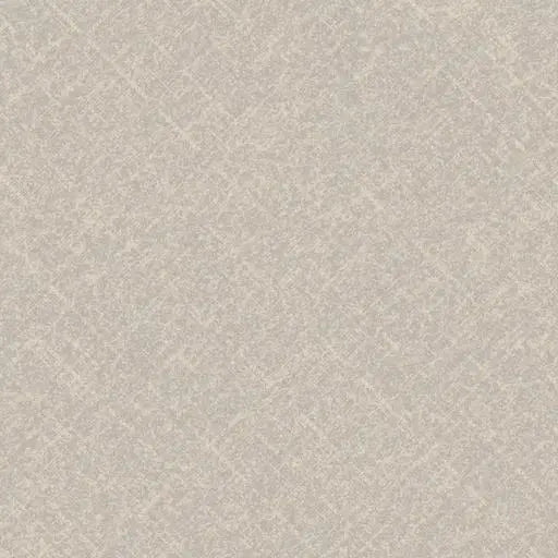 Needle & Thread - LVT Tarkett Commercial
