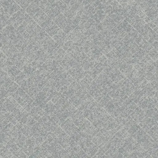 Needle & Thread - LVT Tarkett Commercial
