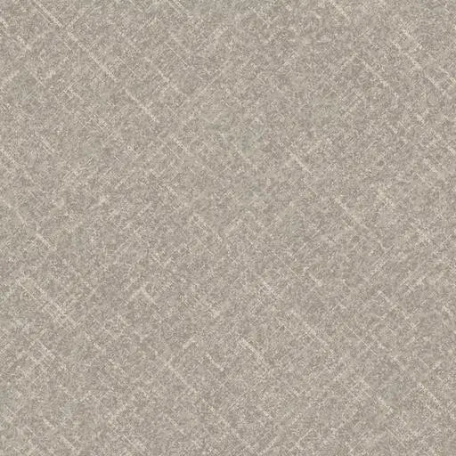 Needle & Thread - LVT Tarkett Commercial