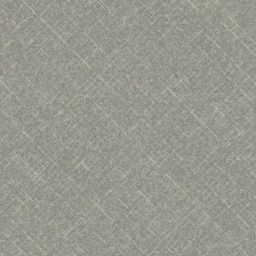 Needle & Thread - LVT Tarkett Commercial