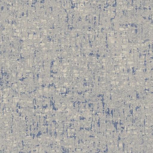 Create Emphasis - LVT Tarkett Commercial