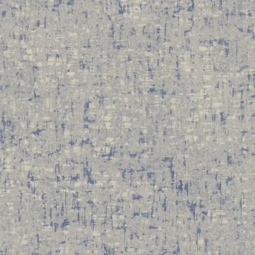 Create Emphasis - LVT Tarkett Commercial